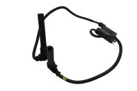 Bobine, dubbele bobine, ontstekingskabel TPC02 Kawasaki ZX-7R ZX750N 96-99