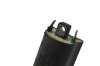 Bobine, dubbele bobine, ontstekingskabel TPC02 Kawasaki ZX-7R ZX750N 96-99