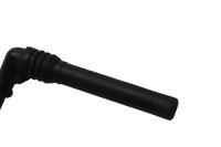 Bobine, dubbele bobine, ontstekingskabel TPC02 Kawasaki ZX-7R ZX750N 96-99