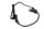 Bobine, dubbele bobine, ontstekingskabel TPC02 Kawasaki ZX-7R ZX750N 96-99
