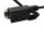 Bobine, dubbele bobine, ontstekingskabel TPC02 Kawasaki ZX-7R ZX750N 96-99