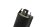 Bobine, dubbele bobine, ontstekingskabel TPC02 Kawasaki ZX-7R ZX750N 96-99