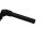 Bobine, dubbele bobine, ontstekingskabel TPC02 Kawasaki ZX-7R ZX750N 96-99
