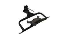 Lampenhouder van gewei, instrumentenhouder, voorframe Kawasaki ZX-7R ZX750N 96-99