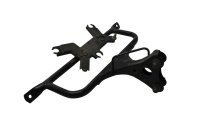 Lampenhouder van gewei, instrumentenhouder, voorframe Kawasaki ZX-7R ZX750N 96-99