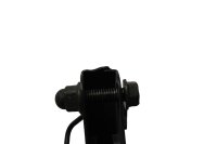 Lampenhouder van gewei, instrumentenhouder, voorframe Kawasaki ZX-7R ZX750N 96-99