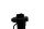 Lampenhouder van gewei, instrumentenhouder, voorframe Kawasaki ZX-7R ZX750N 96-99