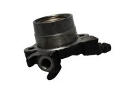 Koppelingscilinder hydraulische bodemhuiszuiger Kawasaki ZX-7R ZX750N 96-99