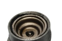 Koppelingscilinder hydraulische bodemhuiszuiger Kawasaki ZX-7R ZX750N 96-99