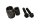 Koppelingscilinder hydraulische bodemhuiszuiger Kawasaki ZX-7R ZX750N 96-99