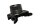 Koppelingscilinder hydraulische bodemhuiszuiger Kawasaki ZX-7R ZX750N 96-99