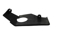 Radiatorbeschermkap, luchtkanal, koeling Kawasaki Kawasaki ZX-7R ZX750N 96-99