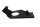 Radiatorbeschermkap, luchtkanal, koeling Kawasaki Kawasaki ZX-7R ZX750N 96-99