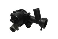 Thermostaathuis, koelvloeistofregelaar, koelvloeistofdop Kawasaki ZX-7R ZX750N 96-99