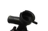 Thermostaathuis, koelvloeistofregelaar, koelvloeistofdop Kawasaki ZX-7R ZX750N 96-99