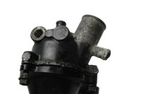 Thermostaathuis, koelvloeistofregelaar, koelvloeistofdop Kawasaki ZX-7R ZX750N 96-99