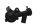 Thermostaathuis, koelvloeistofregelaar, koelvloeistofdop Kawasaki ZX-7R ZX750N 96-99