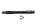 Kopplingsaxel, drivaxel, låsring BMW F 650 GS Dakar R13 0176 00-03