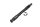 Kopplingsaxel, drivaxel, låsring BMW F 650 GS Dakar R13 0176 00-03