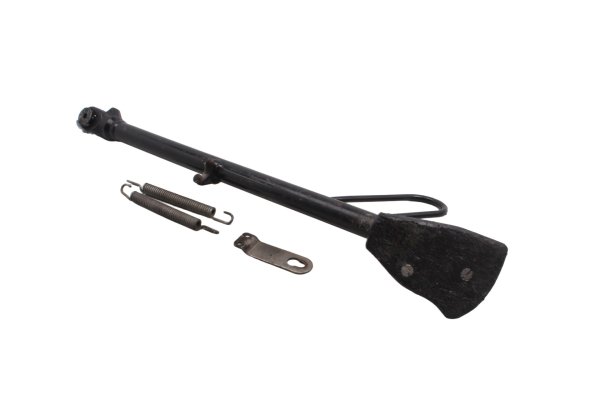 Fjäderstöd för sidostödsbrytare BMW F 650 GS Dakar R13 0176 00-03