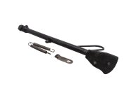 Fjäderstöd för sidostödsbrytare BMW F 650 GS Dakar R13 0176 00-03