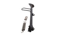 Fjäderstöd för sidostödsbrytare BMW F 650 GS Dakar R13 0176 00-03