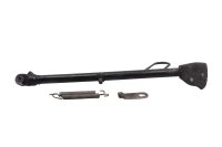 Fjäderstöd för sidostödsbrytare BMW F 650 GS Dakar R13 0176 00-03