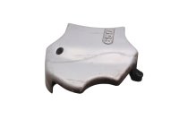 Chain guard sprocket cover BMW F 650 GS Dakar R13 0176 00-03