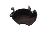 Chain guard sprocket cover BMW F 650 GS Dakar R13 0176 00-03