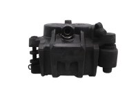Front brake caliper, brake insert 22.5869 BMW F 650 GS Dakar R13 0176 00-03