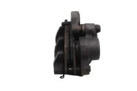 Front brake caliper, brake insert 22.5869 BMW F 650 GS Dakar R13 0176 00-03