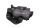 Front brake caliper, brake insert 22.5869 BMW F 650 GS Dakar R13 0176 00-03