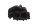 Front brake caliper, brake insert 22.5869 BMW F 650 GS Dakar R13 0176 00-03