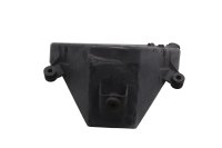 Zekeringkast, accubak, elektrisch systeem BMW F 650 GS Dakar R13 0176 00-03