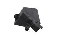 Zekeringkast, accubak, elektrisch systeem BMW F 650 GS Dakar R13 0176 00-03