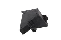 Zekeringkast, accubak, elektrisch systeem BMW F 650 GS Dakar R13 0176 00-03