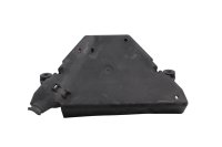 Zekeringkast, accubak, elektrisch systeem BMW F 650 GS Dakar R13 0176 00-03