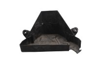 Zekeringkast, accubak, elektrisch systeem BMW F 650 GS Dakar R13 0176 00-03