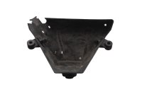 Zekeringkast, accubak, elektrisch systeem BMW F 650 GS Dakar R13 0176 00-03