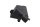 Zekeringkast, accubak, elektrisch systeem BMW F 650 GS Dakar R13 0176 00-03