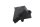 Zekeringkast, accubak, elektrisch systeem BMW F 650 GS Dakar R13 0176 00-03