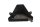 Zekeringkast, accubak, elektrisch systeem BMW F 650 GS Dakar R13 0176 00-03