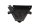 Zekeringkast, accubak, elektrisch systeem BMW F 650 GS Dakar R13 0176 00-03