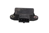 Gaskleppositiesensor, brandstofregelpotentiometer BMW F 650 GS Dakar R13 0176 00-03