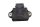 Gaskleppositiesensor, brandstofregelpotentiometer BMW F 650 GS Dakar R13 0176 00-03