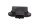 Gaskleppositiesensor, brandstofregelpotentiometer BMW F 650 GS Dakar R13 0176 00-03