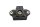 Gaskleppositiesensor, brandstofregelpotentiometer BMW F 650 GS Dakar R13 0176 00-03