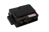 Zekeringkast, relaiskast, zekeringkast Kawasaki ZX-7R ZX750N 96-99
