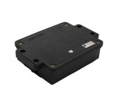 Zekeringkast, relaiskast, zekeringkast Kawasaki ZX-7R ZX750N 96-99