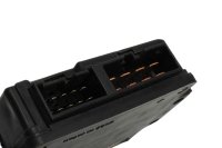 Zekeringkast, relaiskast, zekeringkast Kawasaki ZX-7R ZX750N 96-99